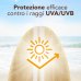 PIZ BUIN TAN & PROTECT INTENSIFYING SPRAY SPF30 150ml