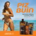 PIZ BUIN&reg; TAN & PROTECT&reg; LOZIONE INTENSIFYING SPF30 150ml
