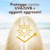 PIZ BUIN&reg; TAN & PROTECT&reg; LOZIONE INTENSIFYING SPF30 150ml