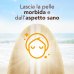 PIZ BUIN&reg; TAN & PROTECT&reg; LOZIONE INTENSIFYING SPF30 150ml