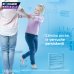Excilor Warts Trattamento 2in1