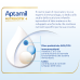 Aptamil Nutribiotik 4 Nutricia 1000ml