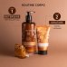 Apivita Royal Honey Crema Corpo Idratante Ricca Con Miele 150ml
