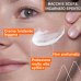 D&eacute;piderm Spf50+ Trattamento Anti-Macchie Uriage 30ml