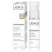 D&eacute;piderm Spf50+ Trattamento Anti-Macchie Uriage 30ml
