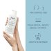 AtopiControl Olio Detergente Eucerin&reg; 400ml