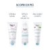AtopiControl Olio Detergente Eucerin&reg; 400ml