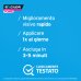 Vemedia Excilor Forte Micosi Dell'Unghia 1 Pezzo