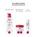 Ph5 Sapone Solido Eucerin&reg; 100g