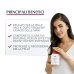 Ph5 Olio Detergente Mani Eucerin 250ml