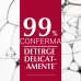 Ph5 Olio Detergente Mani Eucerin 250ml