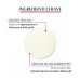Ph5 Olio Detergente Mani Eucerin 250ml