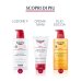 Ph5 Olio Detergente Mani Eucerin 250ml