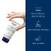 UreaRepair Plus 5% Urea Crema Mani Eucerin 75ml
