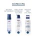 UreaRepair Plus 5% Urea Crema Mani Eucerin 75ml