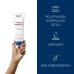 Aquaphor Trattamento Riparatore Eucerin&reg; 220ml