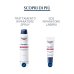 Aquaphor Trattamento Riparatore Eucerin&reg; 220ml