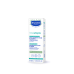 Mustela Stelatopia Cr&eacute;me Emolliente Visage 40ml Unisex