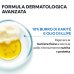 X&eacute;mose Balsamo-Olio Uriage 500ml