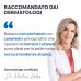 X&eacute;mose Balsamo-Olio Uriage 500ml