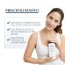 UreaRepair Plus 10% Urea Emulsione Intensiva Eucerin&reg; 250ml