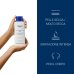 UreaRepair Plus 10% Urea Emulsione Intensiva Eucerin&reg; 250ml