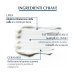 UreaRepair Plus 10% Urea Emulsione Intensiva Eucerin&reg; 250ml