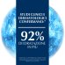 UreaRepair Plus 10% Urea Emulsione Intensiva Eucerin&reg; 250ml