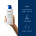 Urea Repair Plus 5% Urea Emulsione Idratante Eucerin&reg; 400ml