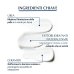 Urea Repair Plus 5% Urea Emulsione Idratante Eucerin&reg; 400ml
