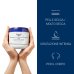 Urea Repair Plus 5% Urea Balsamo Corpo Eucerin&reg; 450ml
