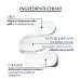 Urea Repair Plus 5% Urea Balsamo Corpo Eucerin&reg; 450ml
