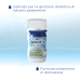 Aptamil PreAptamil Pdf Nutricia 24x90ml