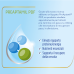 Aptamil PreAptamil Pdf Nutricia 24x90ml