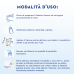 Aptamil PreAptamil Pdf Nutricia 24x90ml