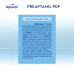 Aptamil PreAptamil Pdf Nutricia 24x90ml