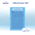 Aptamil PreAptamil Pdf Nutricia 24x90ml