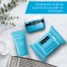 Neutrogena Hydro Boost Sorbet Balm Balsamo Corpo 200ml