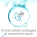 Neutrogena Hydro Boost Sorbet Balm Balsamo Corpo 200ml