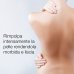 Neutrogena Hydro Boost Sorbet Balm Balsamo Corpo 200ml