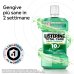 Listerine Difesa Denti E Gengive Gusto Delicato 500ml