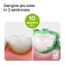 Listerine Difesa Denti E Gengive Gusto Delicato 500ml