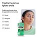 Listerine Difesa Denti E Gengive Gusto Delicato 500ml