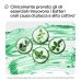 Listerine Difesa Denti E Gengive Gusto Delicato 500ml