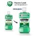Listerine Difesa Denti E Gengive Gusto Delicato 500ml