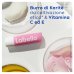 LABELLO NEW SOFT ROSE
