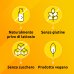 Supradyn Magnesio e Potassio Integratore Vitamine e Minerali 24 Bst