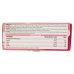 Collagene Beauty Equilibra&reg; 10 Stickpack