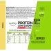 Protein 31% Low Sugar Vaniglia Equilibra&reg; 40g