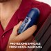 NIVEA DEO COOL KICK ROLL ON